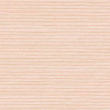 Papel Pintado DRIF 40300 - Arte