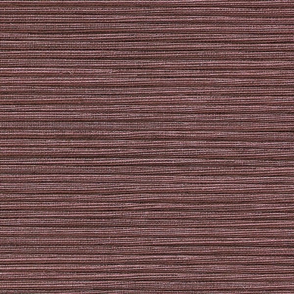 Papel Pintado DRIF 40301 - Arte Papel Pintado DRIF 40301 - Arte
