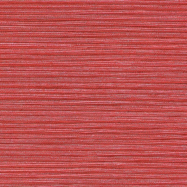 Papel Pintado DRIF 40302 - Arte