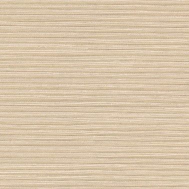 Papel Pintado DRIF 40303 - Arte