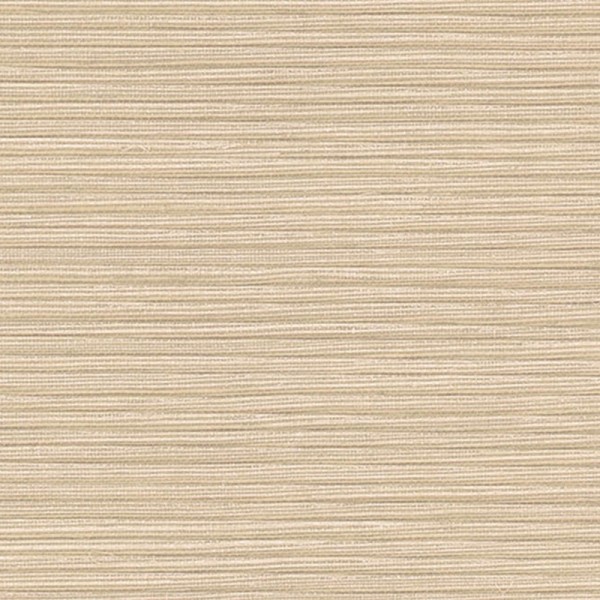 Tapete DRIF 40303 - Arte Tapete DRIF 40303 - Arte