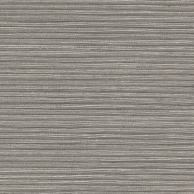 Papel Pintado DRIF 40304 - Arte