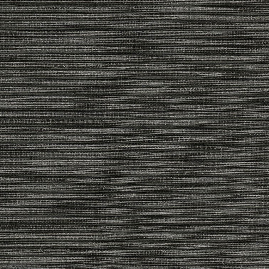 Papel Pintado DRIF 40305 - Arte