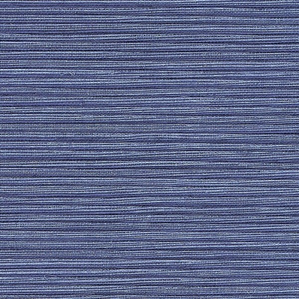 Papel Pintado DRIF 40307 - Arte Papel Pintado DRIF 40307 - Arte