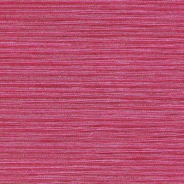 Papel Pintado DRIF 40308 - Arte