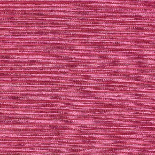 Carta da Parati DRIF 40308 - Arte Carta da Parati DRIF 40308 - Arte