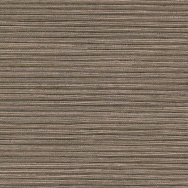 Papel Pintado DRIF 40309 - Arte
