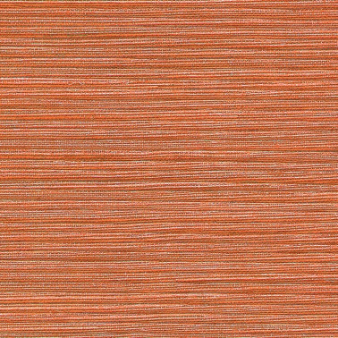 Papel Pintado DRIF 40311 - Arte