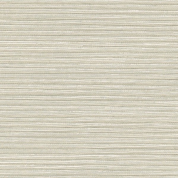 Wallpaper DRIF 40312 - Arte Wallpaper DRIF 40312 - Arte