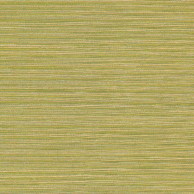 Papel Pintado DRIF 40313 - Arte