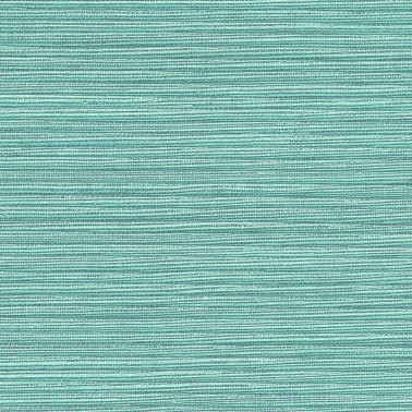 Papel Pintado DRIF 40314 - Arte