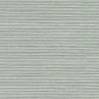 Papel Pintado DRIF 40315 - Arte