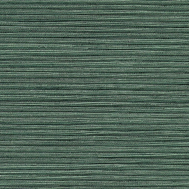Papel Pintado DRIF 40316 - Arte