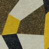 Papel de parede FRACTION 40360 - Arte