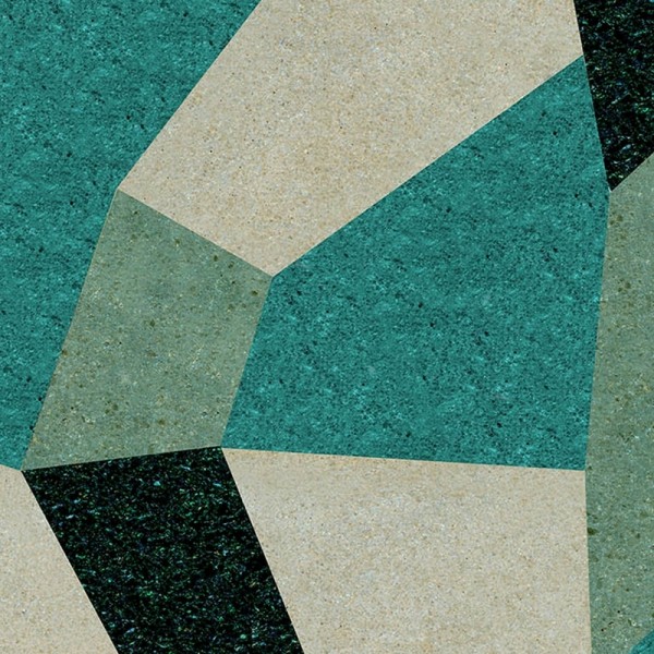 Papier peint FRACTION 40361 - Arte Papier peint FRACTION 40361 - Arte