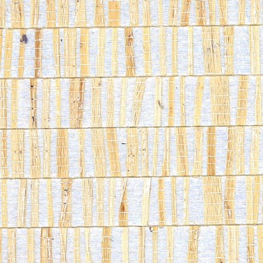 Papel Pintado FRINGE 40320 - Arte
