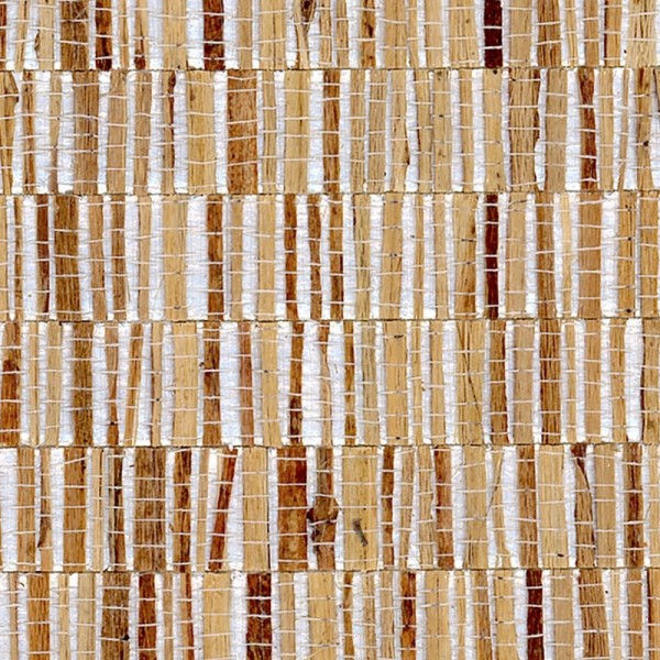 Papier peint FRINGE 40321 - Arte Papier peint FRINGE 40321 - Arte