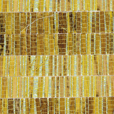 Papel Pintado FRINGE 40324 - Arte