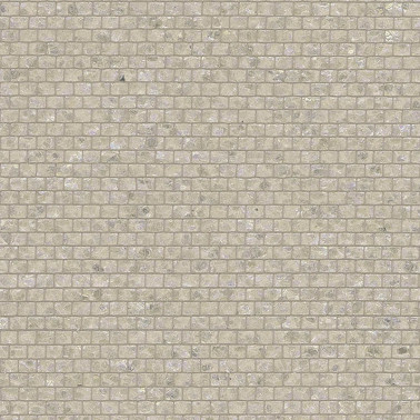Papel Pintado SHIMMER 40351 - Arte