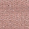 Papel Pintado SHIMMER 40354 - Arte