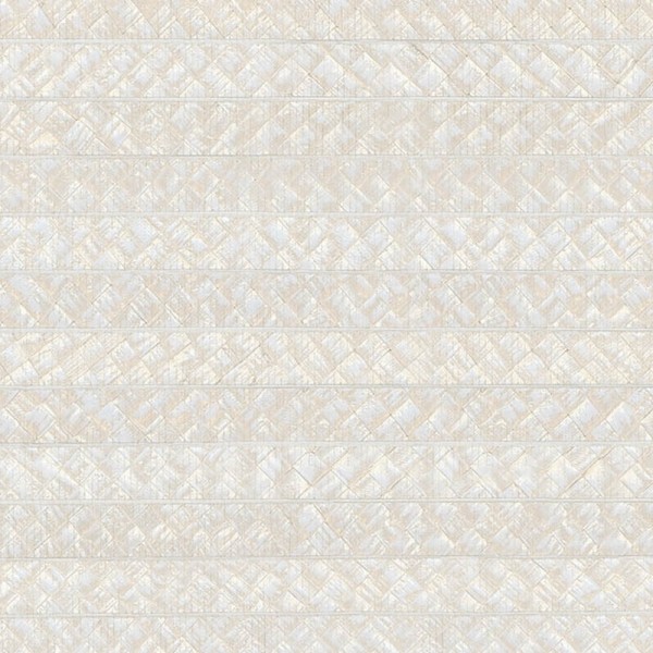 Tapete TWILL 40331 - Arte
