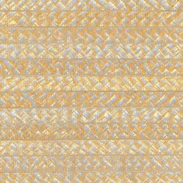 Papel Pintado TWILL 40332 - Arte