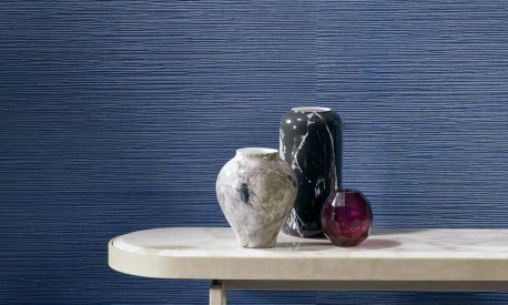 Papier peint DRIF 40302 - Arte