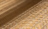 Papier peint TWILL 40330 - Arte
