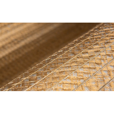 TWILL 40332