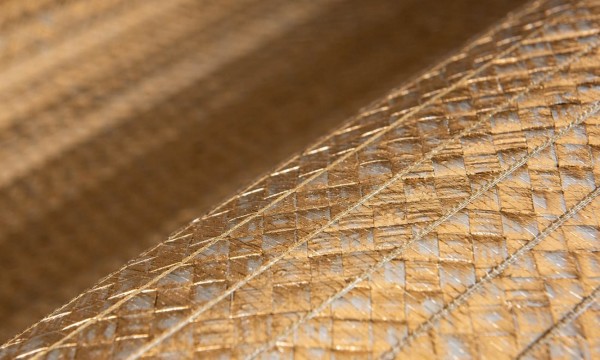 Tapete TWILL 40331 - Arte