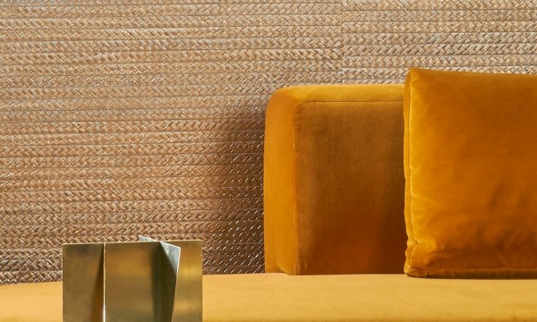 Tapete TWILL 40331 - Arte