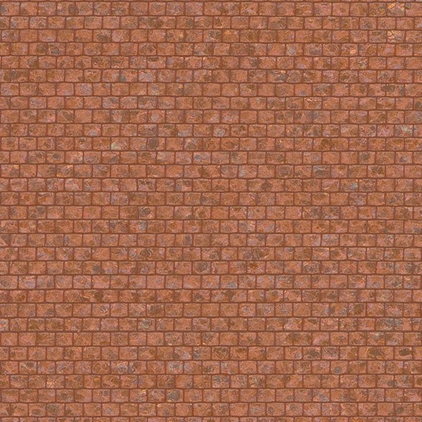 Wallpaper SHIMMER 40351 - Arte
