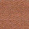 Wallpaper SHIMMER 40350 - Arte