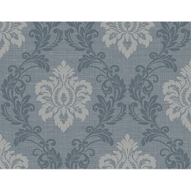 Papier peint BW40102 DAMASK - WALLQUEST