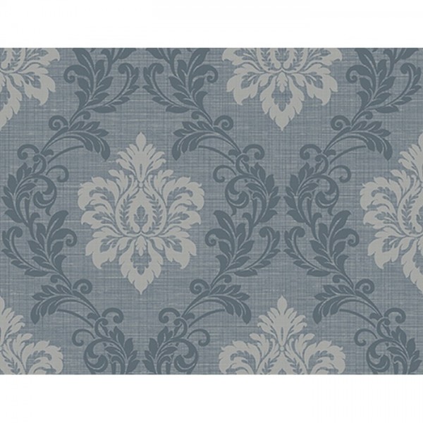 Tapete BW40102 DAMASK - WALLQUEST Tapete BW40102 DAMASK - WALLQUEST