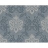 BW40102 DAMASK