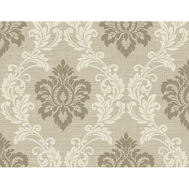 Papier peint BW40105 DAMASK - WALLQUEST