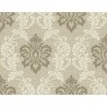 Papier peint BW40105 DAMASK - WALLQUEST