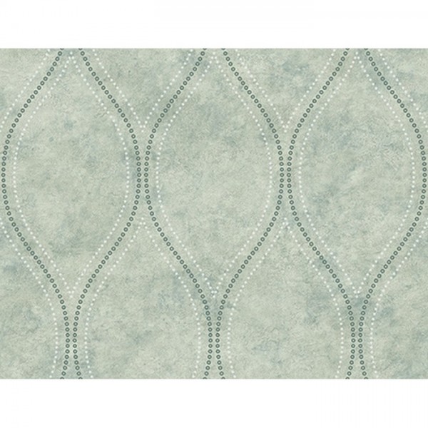 Papier peint BW40204 OGEE - WALLQUEST Papier peint BW40204 OGEE - WALLQUEST