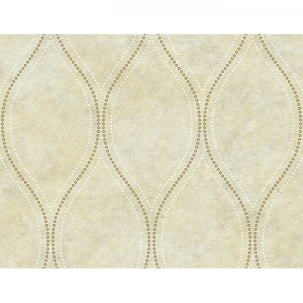 Papier peint BW40207 OGEE - WALLQUEST Papier peint BW40207 OGEE - WALLQUEST