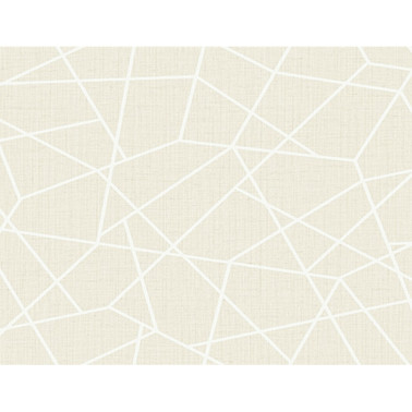Papel Pintado BW40300 BIRD NEST - WALLQUEST