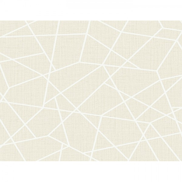Papel de parede BW40300 BIRD NEST - WALLQUEST Papel de parede BW40300 BIRD NEST - WALLQUEST