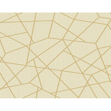 Papier peint BW40305 BIRD NEST - WALLQUEST