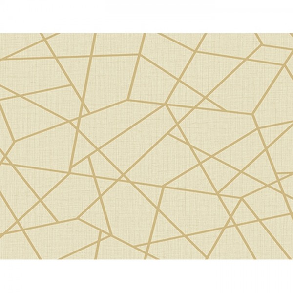 Papier peint BW40305 BIRD NEST - WALLQUEST Papier peint BW40305 BIRD NEST - WALLQUEST
