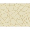 Papier peint BW40305 BIRD NEST - WALLQUEST