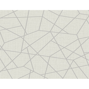 Papier peint BW40308 BIRD NEST - WALLQUEST