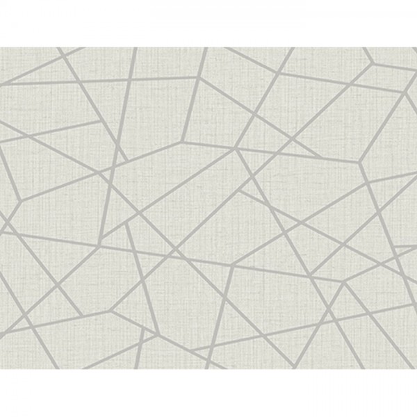 Papier peint BW40308 BIRD NEST - WALLQUEST Papier peint BW40308 BIRD NEST - WALLQUEST