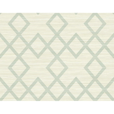 Papier peint BW40404 DIAMOND - WALLQUEST