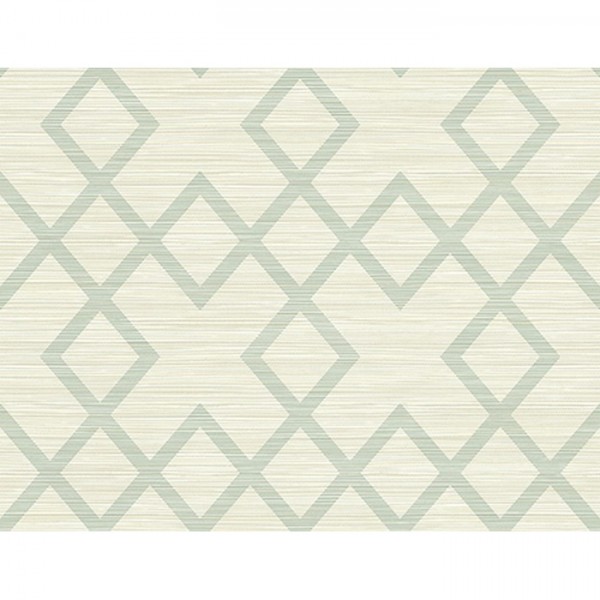 Papier peint BW40404 DIAMOND - WALLQUEST Papier peint BW40404 DIAMOND - WALLQUEST