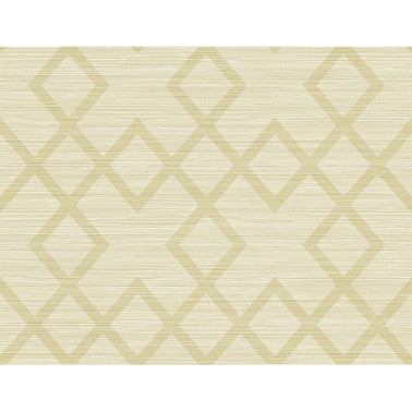 Papier peint BW40405 DIAMOND - WALLQUEST